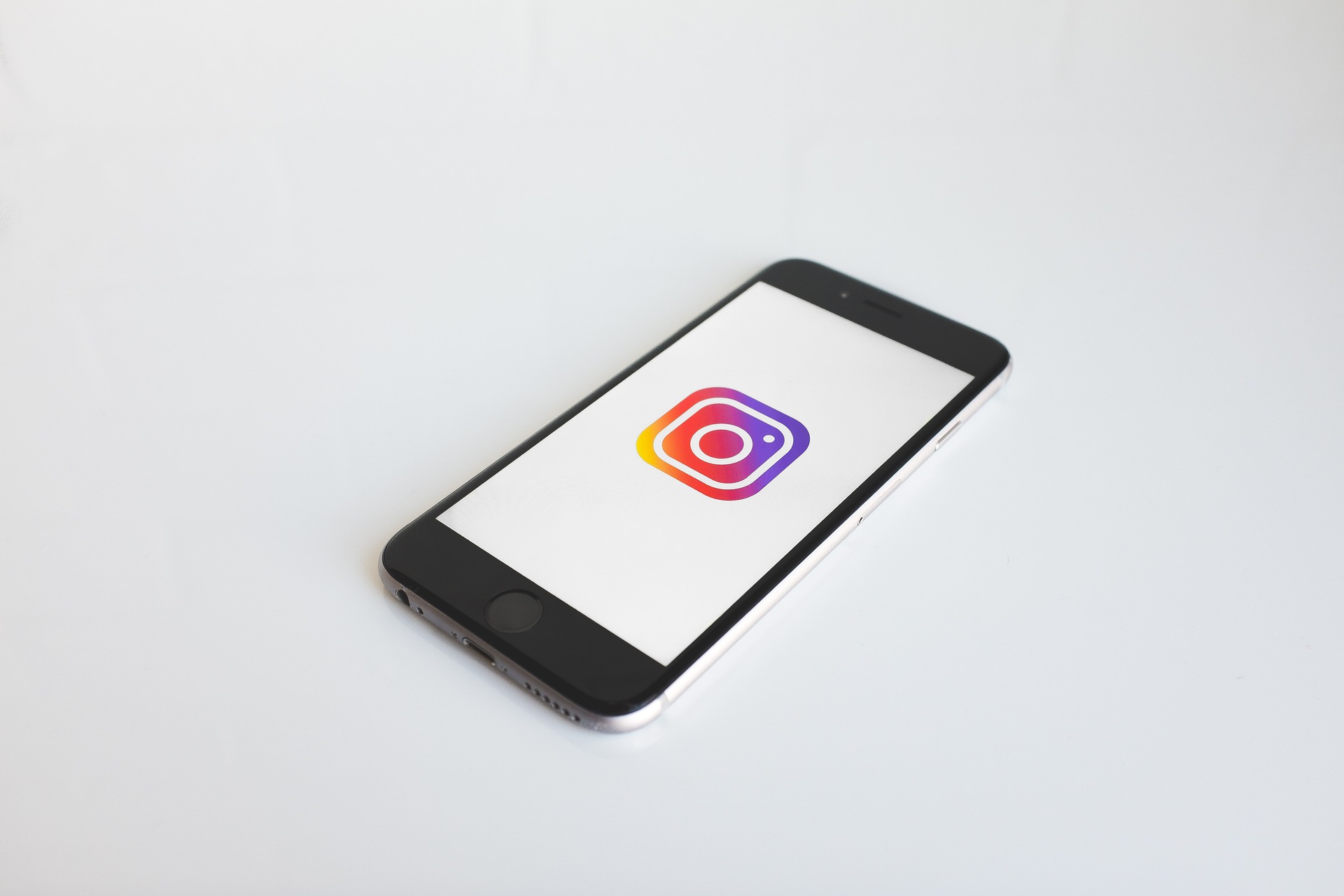 Instagram silme