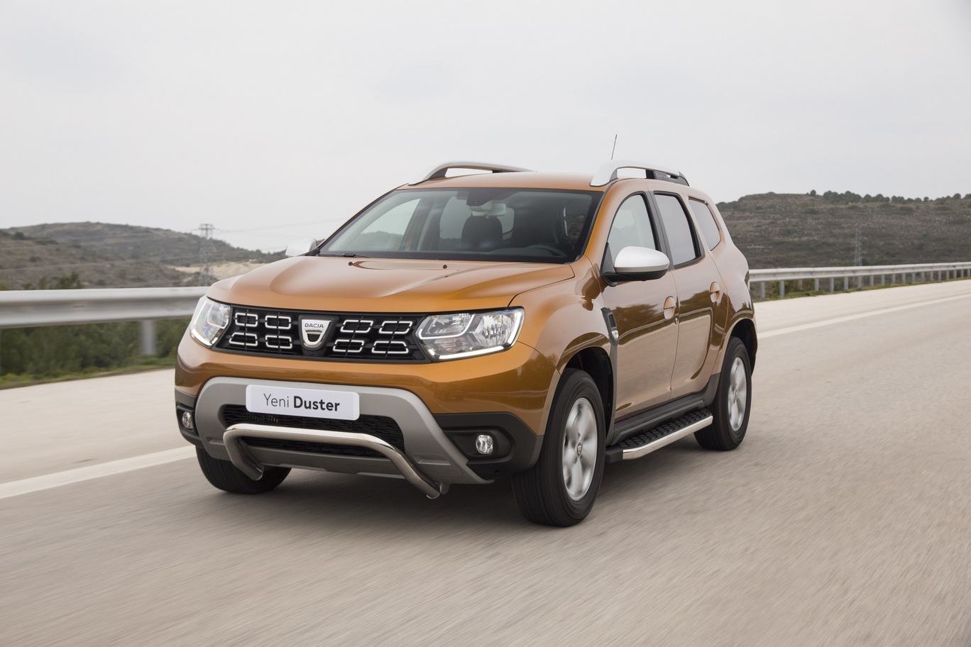 En Ucuz Marka Dacia Mı ? Dacia 2021 Şubat Tam Fiyat Listesi !
