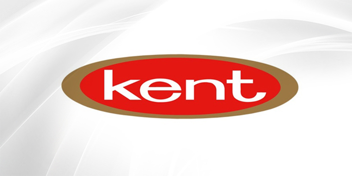 Yabancı Sandığınız 10 Türk Markası