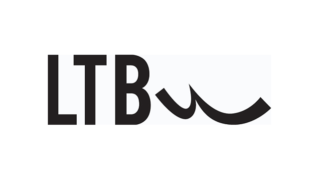 Yabancı Sandığınız 10 Türk Markası