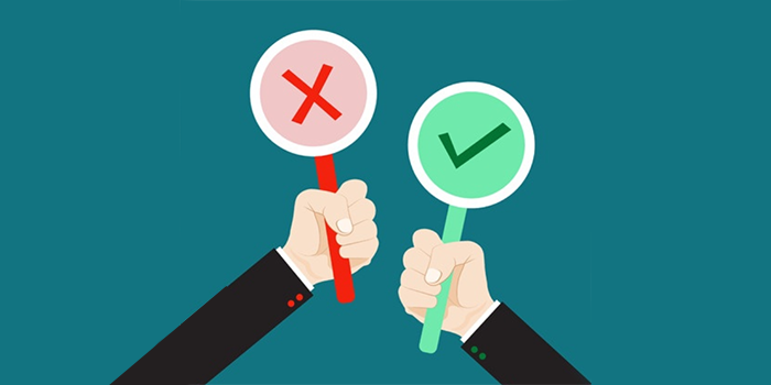 Yabancı Sandığınız 10 Türk Markası