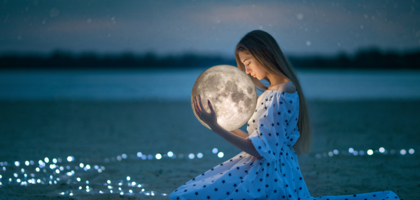 Sevgilinizin Burcu Evlenmenize Engel Olabilir!