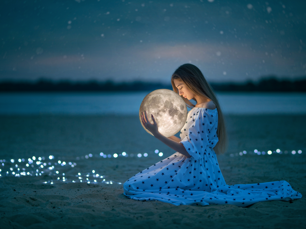 Sevgilinizin Burcu Evlenmenize Engel Olabilir!