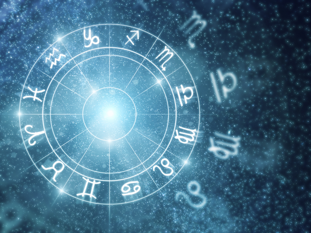 Sevgilinizin Burcu Evlenmenize Engel Olabilir!