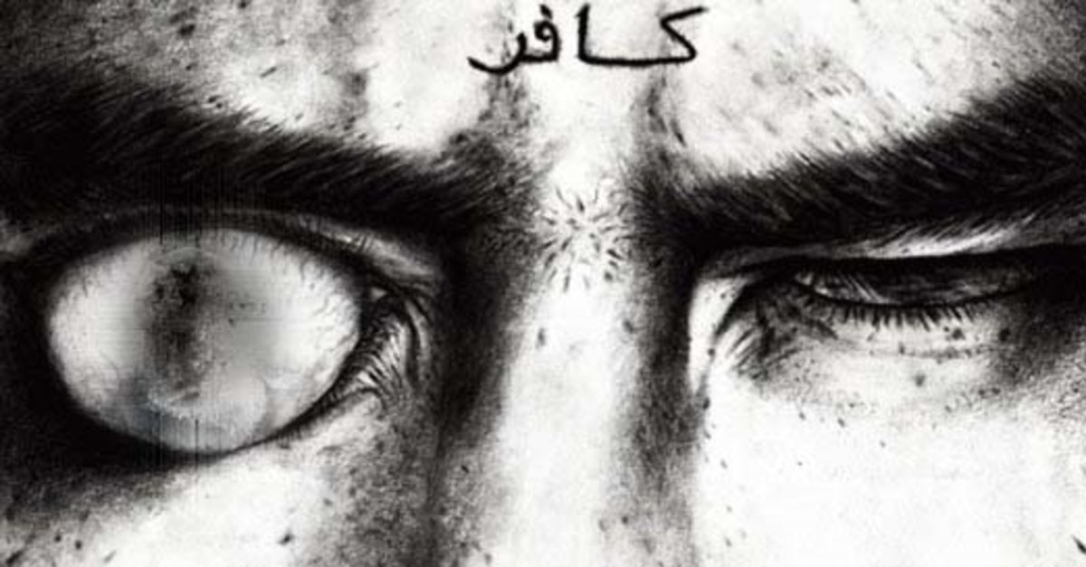 Deccal Ne Zaman Çıkacak, Nerede Saklanıyor?